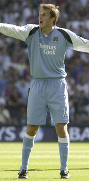 ������ ������