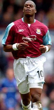 ������ �������