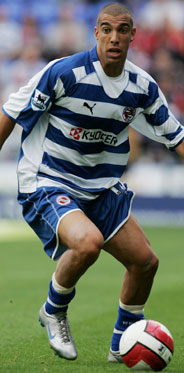 ������ ������