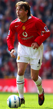 �������� ������