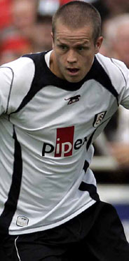 ������ ���������