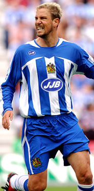 ������ ����