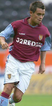 �� ������