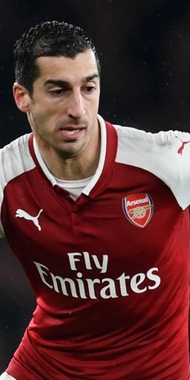 ������ ��������