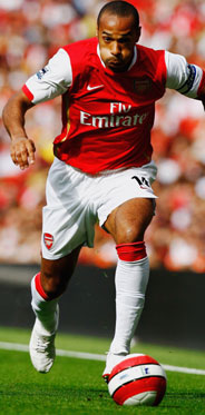 ������ ����