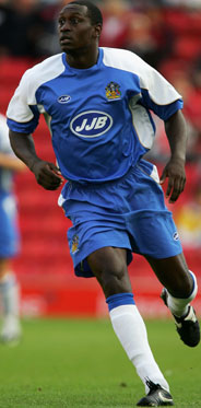 ����� �����