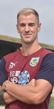 ��� ����