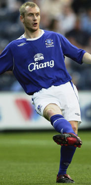 ���� �������