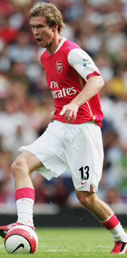 Александр Глеб Александр Глеб