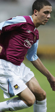 ����� ������