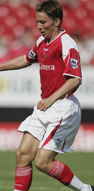 ������ �������