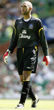 ��� ������