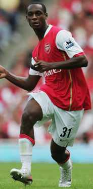 ������� ����