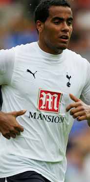 Том Хаддлстоун Том Хаддлстоун