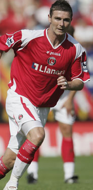 ������ ����