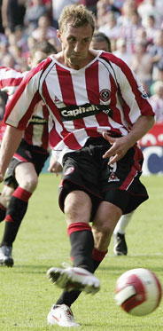 ��� ����