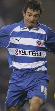 ������ ����