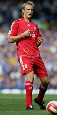 ���� �����