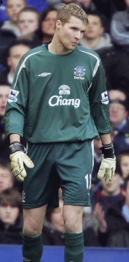 ��� ������