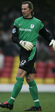 ��� ������