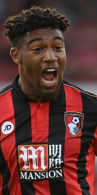 ������� ���