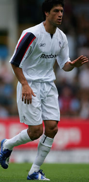 ���� ����