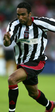 ��� �����