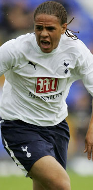 ������ ����