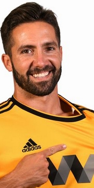 ���� ��������