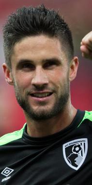 ����� ������