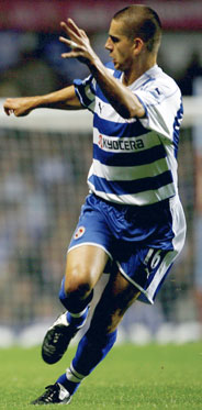 ���� �����������