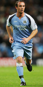 Стивен Айрланд Стивен Айрланд