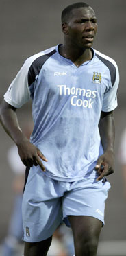 ������� ������