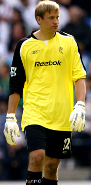 ���� ����������