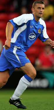 ���� �������