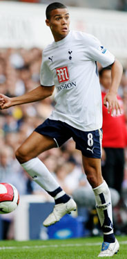 �������� ������