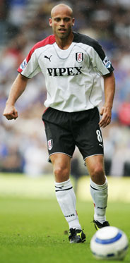 ����� ������