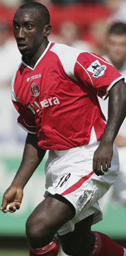 ������ ����� ������������