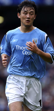 ��� ������