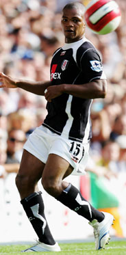 ������� ����