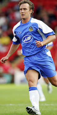 ������� ���������