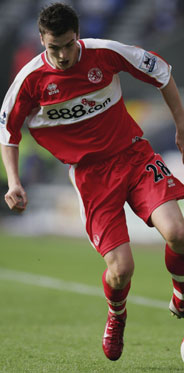 ���� �������