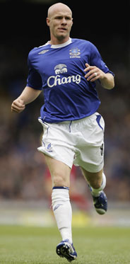 ���� �������