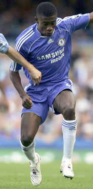 ������� ����