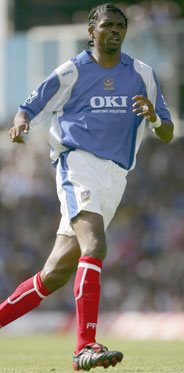 Нванкво Кану Нванкво Кану