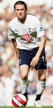 ����� ���