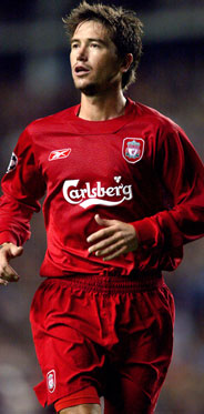 ����� ������