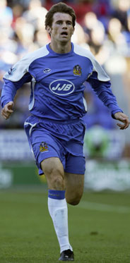 ����� �������