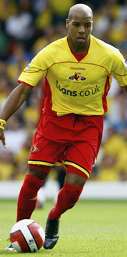 ������ ����