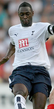 ����� ����